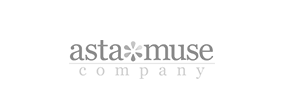 アスタミューゼ株式会社