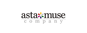 アスタミューゼ株式会社