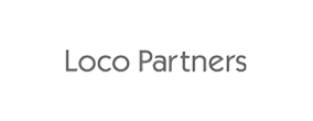 株式会社Loco Partners