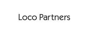 株式会社Loco Partners