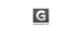 Ginzamarkets, Inc.