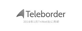 Teleborder, Inc.