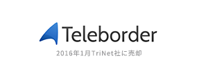 Teleborder, Inc.